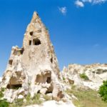 Cappadocia-hikes-10-Goreme-sword-valley