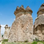 Cappadocia-hikes-11-Zelve-valley-3