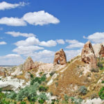 Rose_Valley,_Cappadocia_-_Kızılçukur_Vadisi,_Kapadokya_06