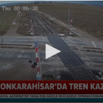 Screenshot_2020-02-14 Sínekre csúszott a török áruszállító, telibe kapta a vonat