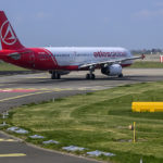 atlasglobal