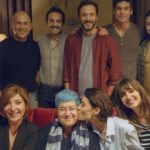 ceb_rendező_és_színészek_k