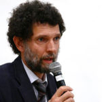 osman_kavala