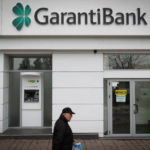 otpgarantibank
