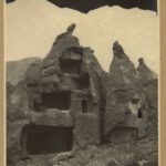 trip-to-cappadocia-1935-vol-i-121