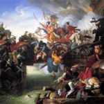 20130903-szigetvar-1566os-ostroma-zrinyi-miklos-kirohanasa