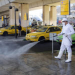 20200307koronavirus-iran1