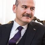 220px-Süleyman_Soylu_in_Tehran_01