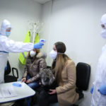 32039905_79306a477240f29268876b4dd1296f0f_wm