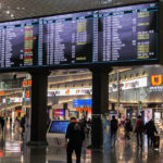 32154109_2466255_068fc62c4ed3605d9fd9c12b66b327b1_wm