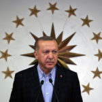 32275147_7b7bc11a33f824c0f61236370b101f08_wm