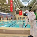 602x338_cmsv2_c5989469-6bc3-5fda-95ed-bde6d820c031-4562716