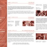 88138707_630848884422312_9099997868621561856_n