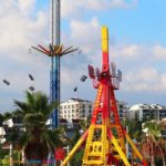 Korsan-Adasi-Tema-Park-Giris-Ucreti