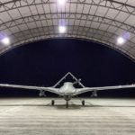 Operation-Spring-Shield-1210×642