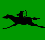 avarlar_195362