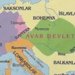avarlar_kimdir_hangi_bolgede_yasadilar_h97652_8e530
