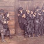 fabri-zoltan-magyarok-7-1