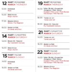 ildiko-enyedi-program_2402_5887817