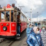 koronavirustorokorszagss