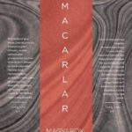macarlar-1
