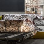 maszkrepulo2-768×512