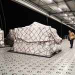 maszkrepulo3-768×512