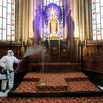 templom fertotlenites