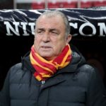 terim_960px