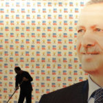 torokorszag-erdogan-352953