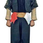 Eastern-Anatolia_man