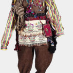 Marmara-region_man