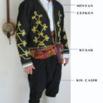 Mediterranean-region_man