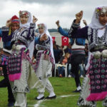 Mediterranean-region_woman