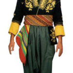 Southeastern-Anatolia_man