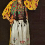 Southeastern-Anatolia_woman