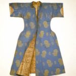 kaftan