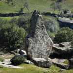 stela-and-altar-at-gerga