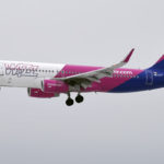 wizzair
