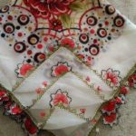 yazma