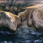 Screenshot_2020-05-01 Kilimli Bay – Ağva – İstanbul