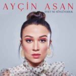 aycin asan