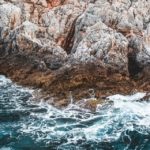 martin-katler-_lnFyGyXQlo-unsplash(2)