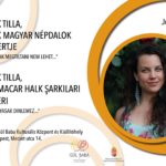 110065267_3833969759963327_5430392285705211298_o