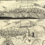 85133940_1363650850500193_3806843489715486720_o