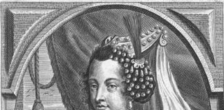 12 évesen lett a szultán ágyasa, a történelem egyik legbefolyásosabb nője lett: Turhan Hatidzse különleges élete