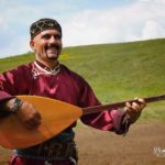 116521843_3447969731909194_6021325186326399755_o