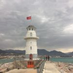 alanya-2819334_960_720