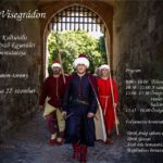 hodoltsagkori bemutato