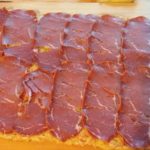 20191130_142359_1588447366893